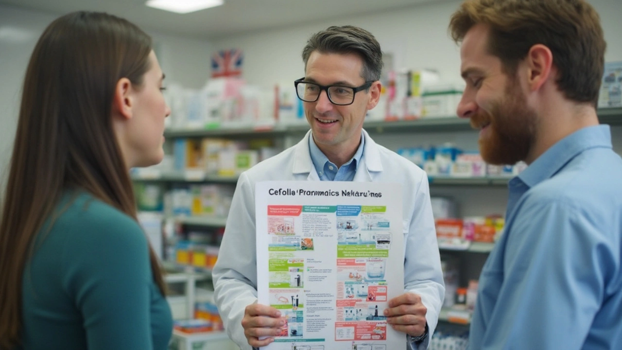 Dosage, How to Take It, and How Fast Does It Work?