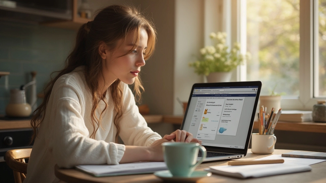 RxConnected vs. Rival Pharmacies: Customer Support Response Time Showdown