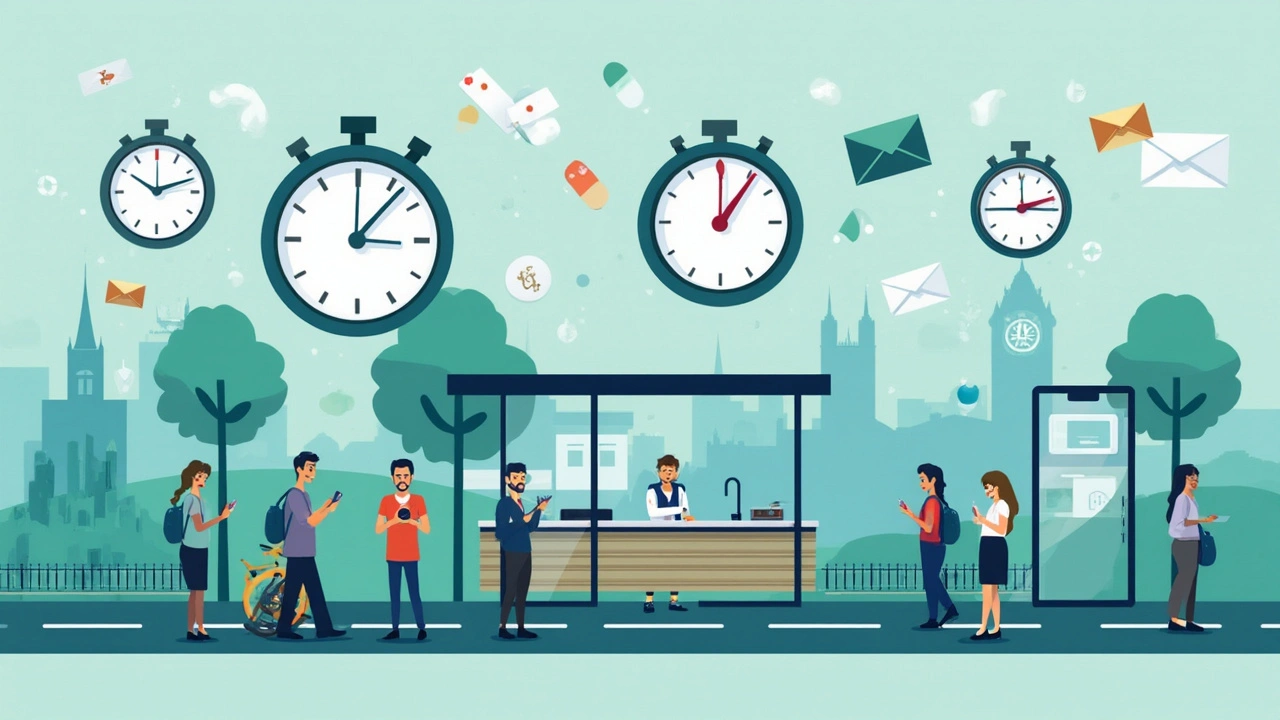 What Matters Most: Key Takeaways and Tips From the Frontlines