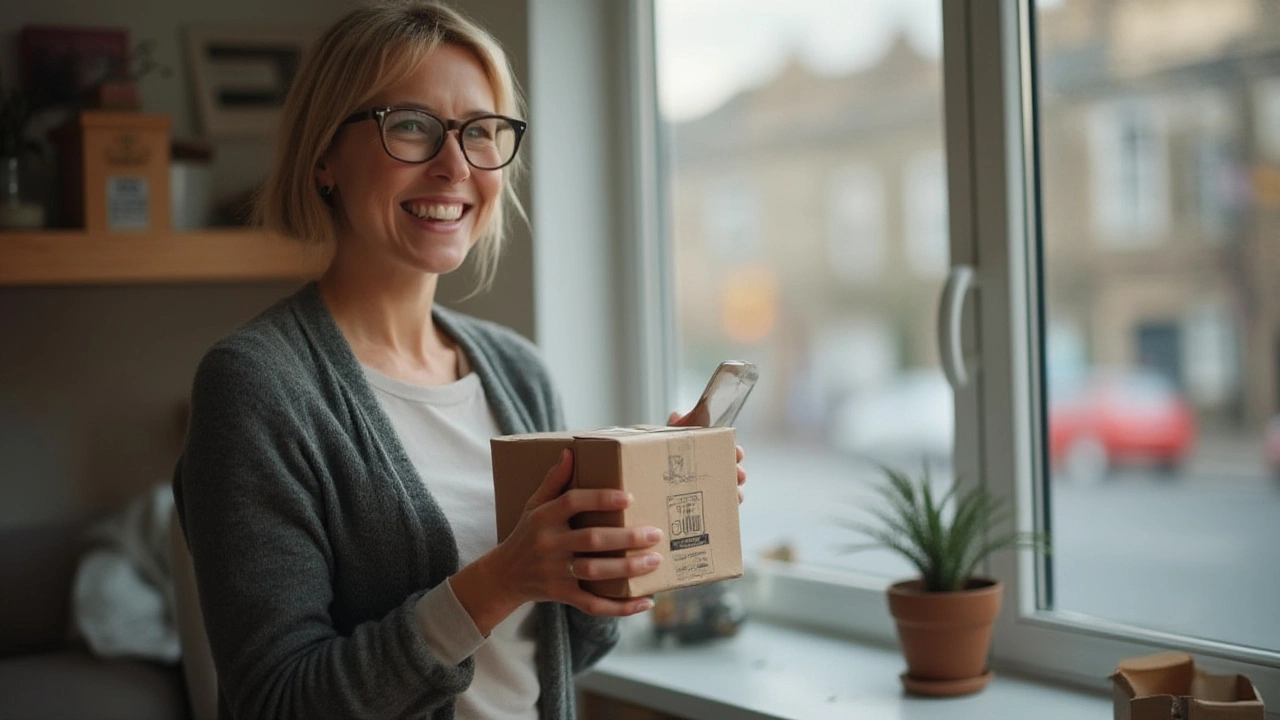 How deuspower.to Redefines Online Pharmacy: Fast, Trusted, and User-Friendly