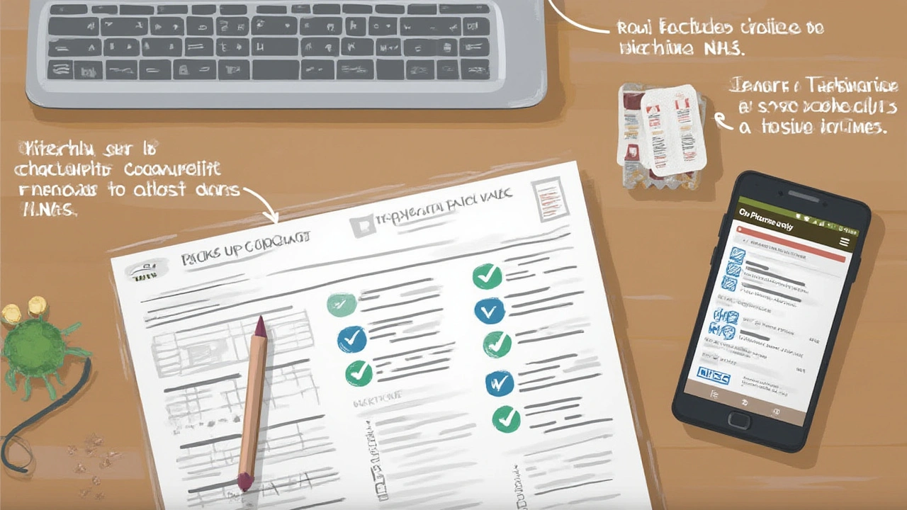 Smart Tips for Saving Money and Avoiding Pitfalls