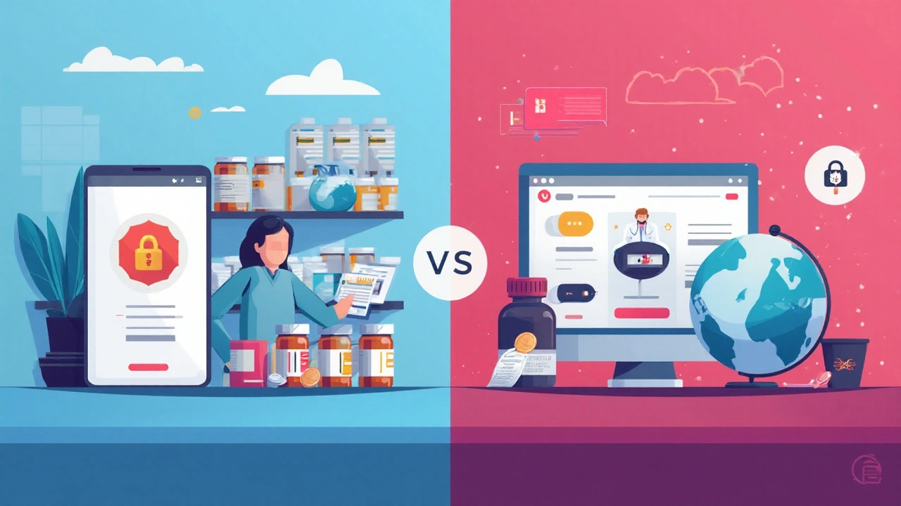 Prices, delivery times, and where to buy: realistic 2025 expectations