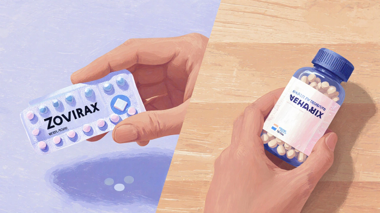 Step‑by‑Step Guide to Purchasing