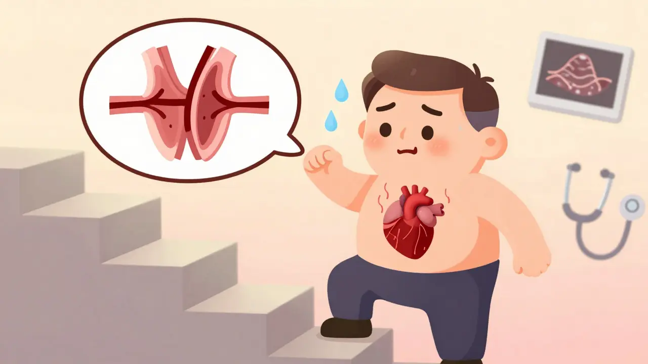 Heart Valve Diseases: Understanding Stenosis, Regurgitation, and Modern Surgical Treatments