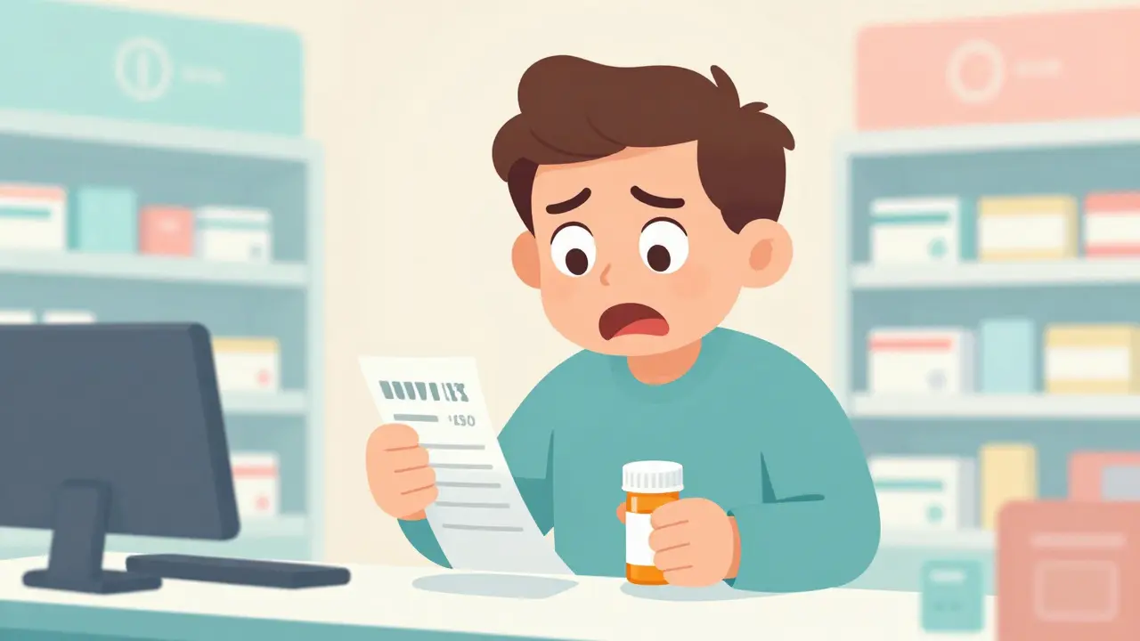 How to Buy Cheap Generic Plavix Online: A Cost-Saving Guide