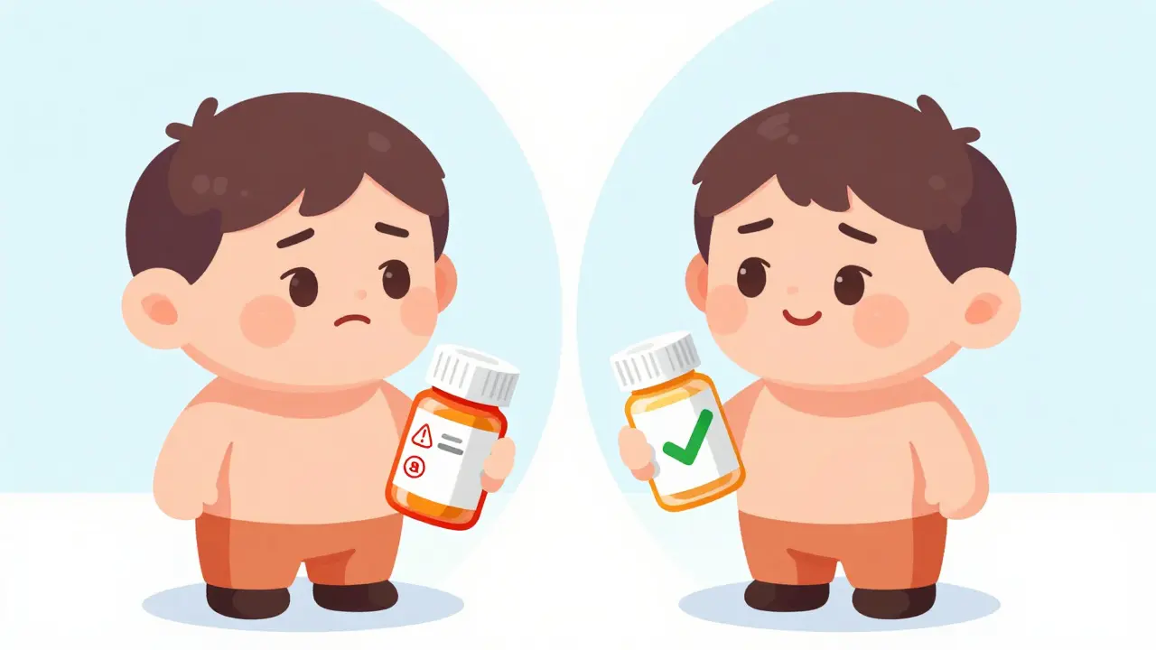 How to Buy Cheap Generic Viagra Online Safely in 2026: A Complete Guide