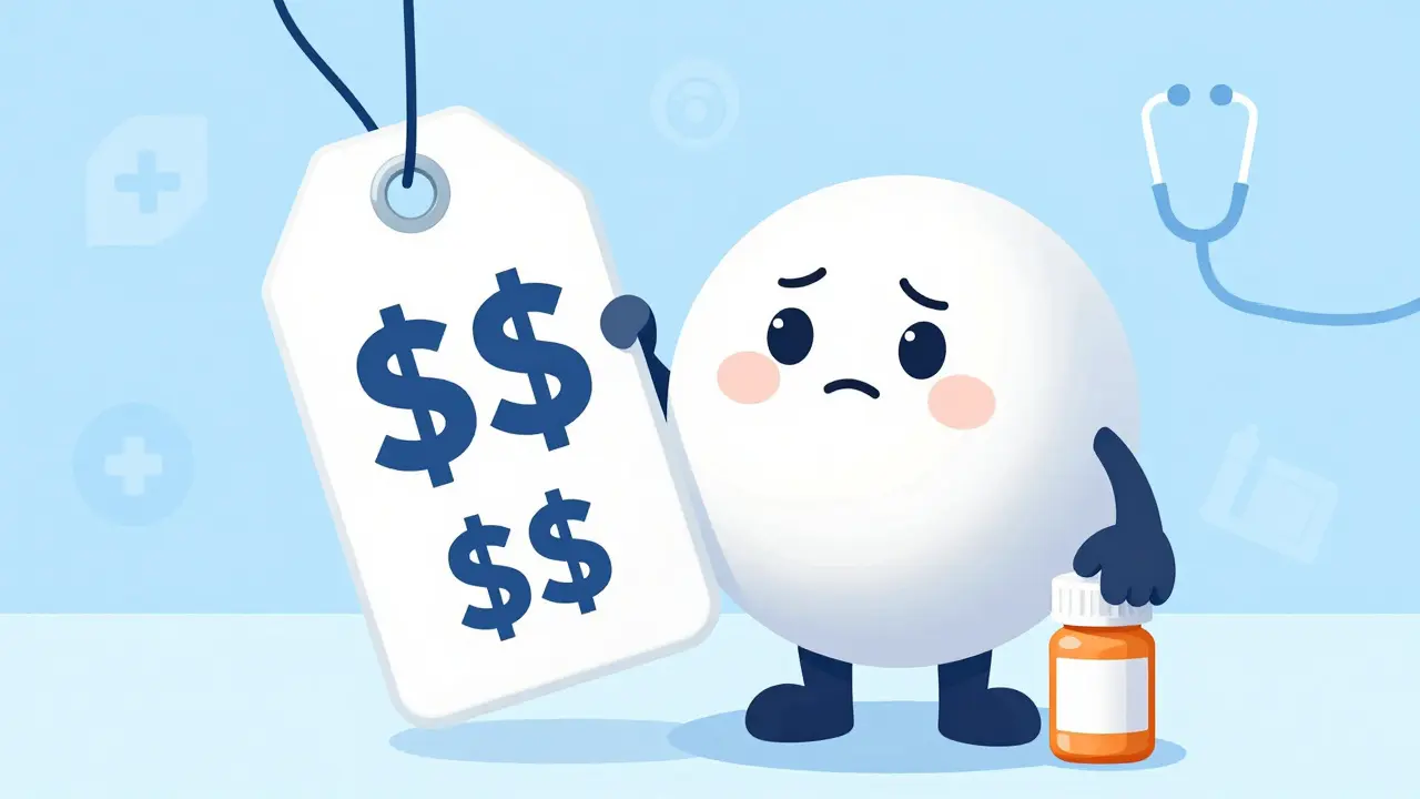 How to Buy Cheap Generic Lamictal (Lamotrigine) Online Safely in 2026