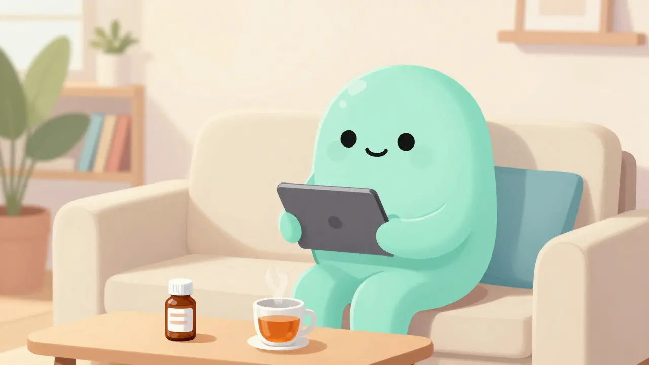 How to Buy Micardis Online: Safe Pharmacies, Telehealth & Price Tips