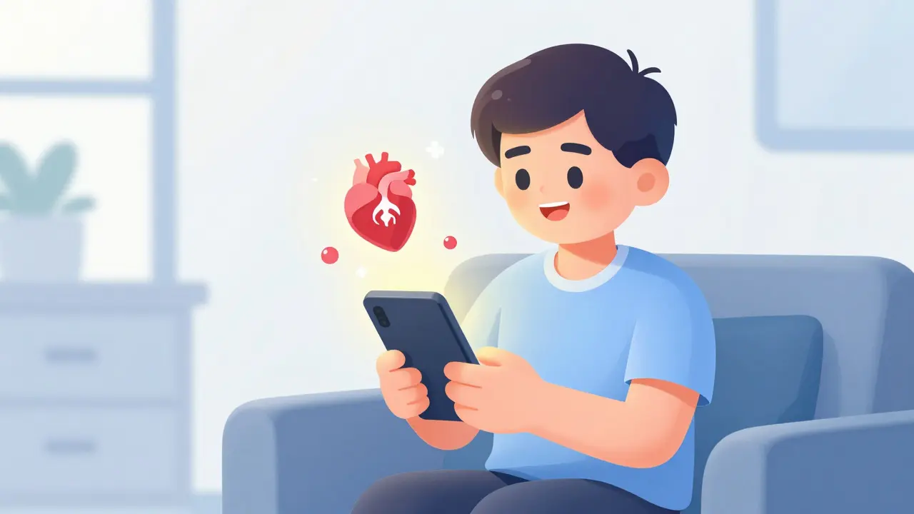 How and Where to Buy Doxazosin Online: Prices, Telehealth & Safety Guide (2026)
